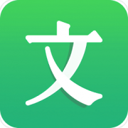 百度文库windows8官方-百度文库for win8(暂未上线)官网版