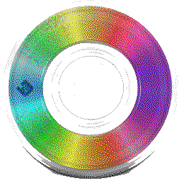 Blsoft Sec32官方下载-blsoft sec32(文件加密工具)下载