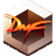 多玩dnf盒子官方下载-多玩dnf盒子下载v3.0.12.3 官方最新版-支持64位win7双开