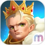 无尽的世界游戏下载-无尽的世界手游下载v1.0 安卓版