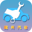 随州汽修app下载-随州汽修手机版下载v5.0.0 安卓版