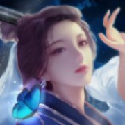 至尊永仙手游-至尊永仙最新版(暂未上线)v1.0.1 安卓版
