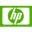 惠普u盘格式化工具下载-惠普U盘存储格式化工具下载v2.2.3 汉化版