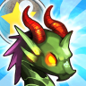 银河宠物中文修改版下载-银河宠物内购修改版(Monster Galaxy)下载v1.3.0 安卓免费版