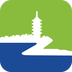 镇江市民卡app下载-镇江市民卡手机版下载v2.0 安卓版