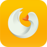 骑鹅app下载-骑鹅(技能互助平台)下载v1.0.0 安卓版