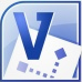 visio 2013 64位下载-microsoft visio 2013 64位下载简体中文版-附密钥+激活工具