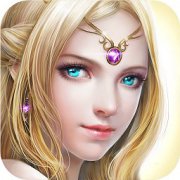神魔大陆2手机版下载-神魔大陆2手游下载v1.7.0 安卓版