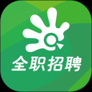 知牛课堂app下载-知牛课堂下载v1.0.5 安卓版