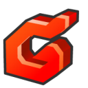 foxmail mac版下载-foxmail for mac下载v1.2.0 苹果电脑版