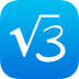 闷蓝计算器app下载-闷蓝计算器下载v1.0 安卓版