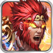 齐天降魔记UC九游版下载-九游版齐天降魔记下载v2.6 安卓版