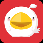 酷我K歌手机版下载-酷我K歌下载v3.0.0.3 安卓版