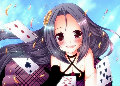 物语系列の化物语2.0.7-物语系列の化物语V2.0.7_魔兽rpg地图下载