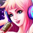 新浪唱聊苹果版-新浪唱聊ios版(暂未上线)v3.3.704 iPhone版