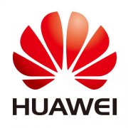 华为icon图标打包下载-华为icon图标集下载v5.0 绿色免费版