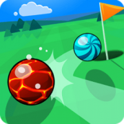 迷你高尔夫大师赛游戏下载-迷你高尔夫大师赛(Microgolf Masters)下载v3.16.0 安卓版