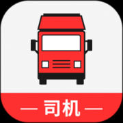 叭叭速配司机版下载-叭叭速配司机版app下载v3.9.3 最新版