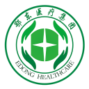 鄂东医疗集团app下载-鄂东医疗集团下载v2.8.2 安卓版