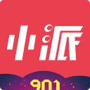 爱学派小派版app下载-爱学派小派版下载v3.0.2 安卓版