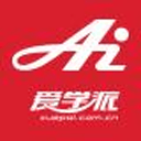 爱学派商户版app下载-爱学派商户版下载v2.3.1 安卓版