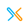 学啥好app下载-学啥好(职业规划学习平台)下载v1.0.1 安卓版