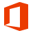 2013版office卸载工具下载-office2013卸载工具下载官方版