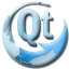 QT浏览器下载-QT浏览器最新版本下载v3.85 官方版