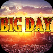 big day手游修改版下载-big day内购修改版下载v1.0 安卓版