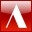 oracle10g客户端下载-oracle10g oracle客户端下载v3.5 绿色精简版_32/64位