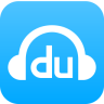百度音乐HD下载-百度音乐ipad版下载v2.6.1 苹果版