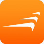 风行视频ipad版下载-风行视频hd ipad版下载v4.3.5.5 官方苹果ios版