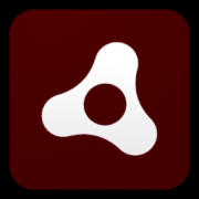 adobe air安卓下载-adobe air手机版app下载v25.0.0.134 官方最新版