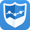 免root流量防火墙中文版下载-免root流量防火墙汉化版(noroot data firewall)下载v5.4.1 安卓版