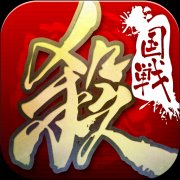盛大三国杀下载-三国杀手机版边锋下载v3.5 官网安卓版-三国杀单机版