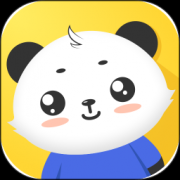 小学写字通app下载-小学写字通字软件免费下载v1.2.3 安卓版