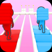 火柴人激斗3D游戏下载-火柴人激斗3D手游下载v1.0.0 安卓版