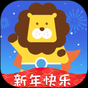 玩具超人app下载-玩具超人手机版下载v5.5.5 官方安卓版