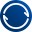 btsync下载-bittorrent sync中文版下载v2.3.6 官网正式版