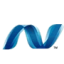 vs2012中文旗舰版下载-visual studio 2012 旗舰版下载64/32位_免费版-附密钥+安装教程