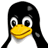 红旗Linux7.0下载-红旗Linux桌面操作系统下载V7.0  官方完整版