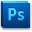 photoshop7.0下载-adobe photoshop7.0中文版下载v7.0.1 