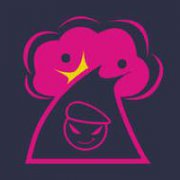 树小屋苹果版-树小屋ios版(暂未上线)v1.0 官方iPhone手机版