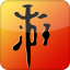 游侠对战平台官方下载-游侠对战平台电脑版下载v6.39 正式版