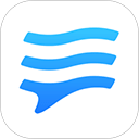 如流app官方下载-百度如流软件下载v8.64.2.0最新版