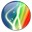 bridge for mac版下载-sony bridge for mac下载v4.3 官方版