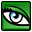 acdsee14修改版下载-acdsee14中文修改版下载绿色版-附许可证密钥