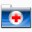 台电u盘修复工具免费版下载-台电u盘低格修复工具(UrescuePlus)下载v1.2.12.1 绿色版