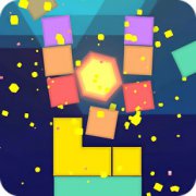 六角塔游戏下载-六角塔下载v2.2.4 安卓版