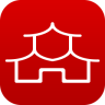 众介app下载-众介(房屋中介)下载v1.0 安卓版